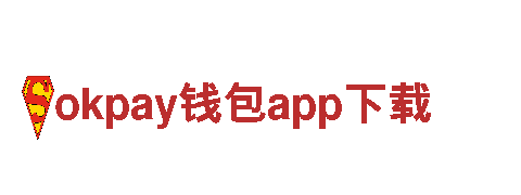 钢铁制造公司，专业质量可靠！
